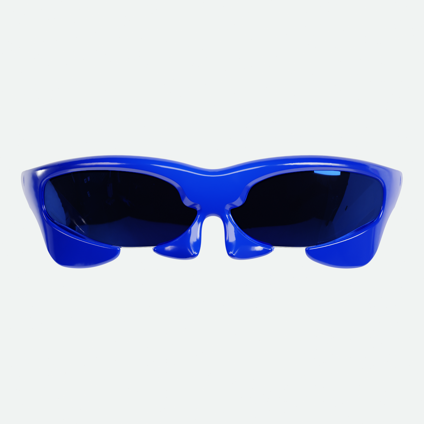 Category 3 top sunglasses australia