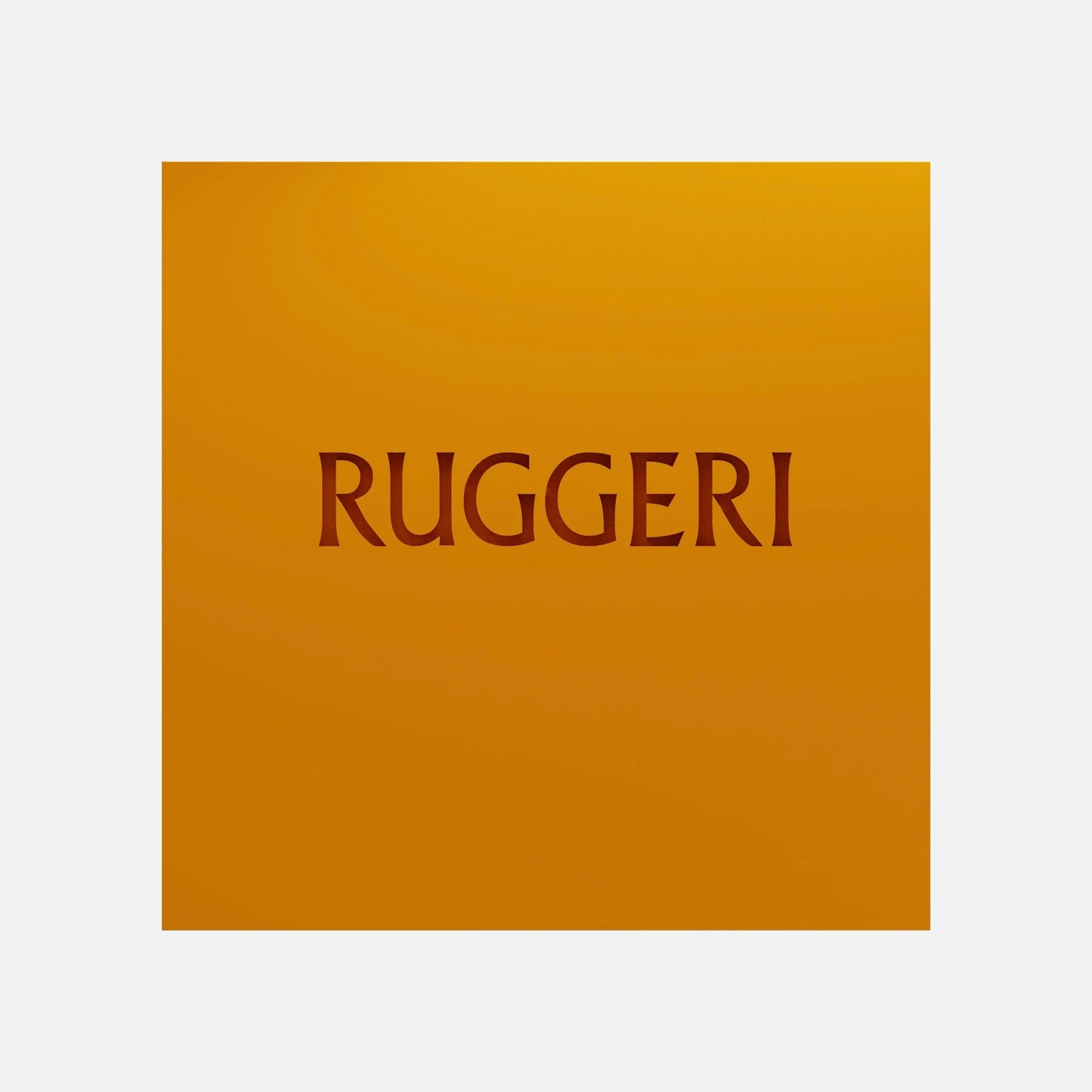 Ruggeri eGift Card